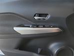 2018 Nissan Kicks FWD SUV for sale #721777V - photo 19