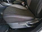 2018 Nissan Kicks FWD SUV for sale #721777V - photo 20