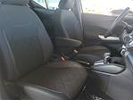 2018 Nissan Kicks FWD SUV for sale #721777V - photo 22