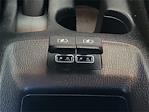 2018 Nissan Kicks FWD SUV for sale #721777V - photo 24