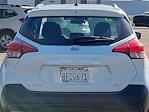 2018 Nissan Kicks FWD SUV for sale #721777V - photo 26
