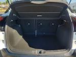 2018 Nissan Kicks FWD SUV for sale #721777V - photo 27