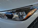 2018 Nissan Kicks FWD SUV for sale #721777V - photo 28