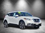 2018 Nissan Kicks FWD SUV for sale #721777V - photo 3