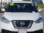 2018 Nissan Kicks FWD SUV for sale #721777V - photo 29