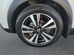 2018 Nissan Kicks FWD SUV for sale #721777V - photo 31