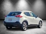 2018 Nissan Kicks FWD SUV for sale #721777V - photo 2