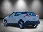 2018 Nissan Kicks FWD SUV for sale #721777V - photo 4