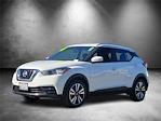2018 Nissan Kicks FWD SUV for sale #721777V - photo 5