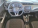 2018 Nissan Kicks FWD SUV for sale #721777V - photo 7