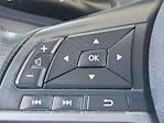2018 Nissan Kicks FWD SUV for sale #721777V - photo 8