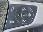 2022 GMC Canyon Crew Cab 4x4 Pickup for sale #721780 - photo 9