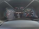 2022 GMC Canyon Crew Cab 4x4 Pickup for sale #721780 - photo 10