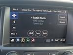 2022 GMC Canyon Crew Cab 4x4 Pickup for sale #721780 - photo 12