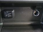 2022 GMC Canyon Crew Cab 4x4 Pickup for sale #721780 - photo 14