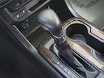 2022 GMC Canyon Crew Cab 4x4 Pickup for sale #721780 - photo 15