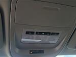2022 GMC Canyon Crew Cab 4x4 Pickup for sale #721780 - photo 16