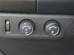 2022 GMC Canyon Crew Cab 4x4 Pickup for sale #721780 - photo 17