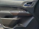 2022 GMC Canyon Crew Cab 4x4 Pickup for sale #721780 - photo 18