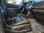 2022 GMC Canyon Crew Cab 4x4 Pickup for sale #721780 - photo 20