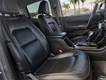 2022 GMC Canyon Crew Cab 4x4 Pickup for sale #721780 - photo 21