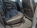 2022 GMC Canyon Crew Cab 4x4 Pickup for sale #721780 - photo 22