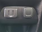 2022 GMC Canyon Crew Cab 4x4 Pickup for sale #721780 - photo 23