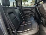 2022 GMC Canyon Crew Cab 4x4 Pickup for sale #721780 - photo 24