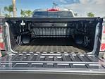 2022 GMC Canyon Crew Cab 4x4 Pickup for sale #721780 - photo 26