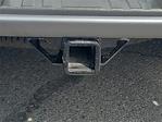 2022 GMC Canyon Crew Cab 4x4 Pickup for sale #721780 - photo 27