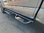 2022 GMC Canyon Crew Cab 4x4 Pickup for sale #721780 - photo 28