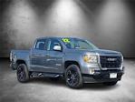 2022 GMC Canyon Crew Cab 4x4 Pickup for sale #721780 - photo 3