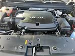 2022 GMC Canyon Crew Cab 4x4 Pickup for sale #721780 - photo 30