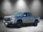 2022 GMC Canyon Crew Cab 4x4 Pickup for sale #721780 - photo 4