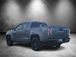 2022 GMC Canyon Crew Cab 4x4 Pickup for sale #721780 - photo 5