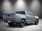 2022 GMC Canyon Crew Cab 4x4 Pickup for sale #721780 - photo 2