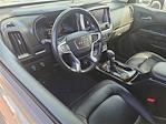 2022 GMC Canyon Crew Cab 4x4 Pickup for sale #721780 - photo 6