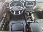 2022 GMC Canyon Crew Cab 4x4 Pickup for sale #721780 - photo 7