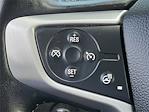 2022 GMC Canyon Crew Cab 4x4 Pickup for sale #721780 - photo 8