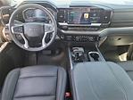 2025 Chevrolet Silverado 1500 Crew Cab 4x4 Pickup for sale #721785C - photo 9
