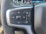 2025 Chevrolet Silverado 1500 Crew Cab 4x4 Pickup for sale #721785C - photo 10