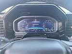 2025 Chevrolet Silverado 1500 Crew Cab 4x4 Pickup for sale #721785C - photo 12