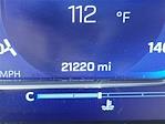 2025 Chevrolet Silverado 1500 Crew Cab 4x4 Pickup for sale #721785C - photo 13