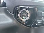 2025 Chevrolet Silverado 1500 Crew Cab 4x4 Pickup for sale #721785C - photo 14