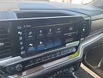 2025 Chevrolet Silverado 1500 Crew Cab 4x4 Pickup for sale #721785C - photo 15