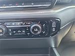 2025 Chevrolet Silverado 1500 Crew Cab 4x4 Pickup for sale #721785C - photo 16