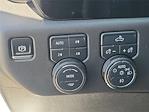 2025 Chevrolet Silverado 1500 Crew Cab 4x4 Pickup for sale #721785C - photo 17