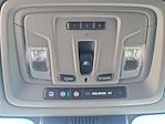 2025 Chevrolet Silverado 1500 Crew Cab 4x4 Pickup for sale #721785C - photo 18