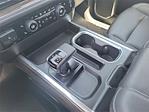 2025 Chevrolet Silverado 1500 Crew Cab 4x4 Pickup for sale #721785C - photo 19
