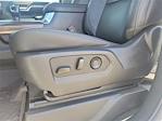 2025 Chevrolet Silverado 1500 Crew Cab 4x4 Pickup for sale #721785C - photo 20